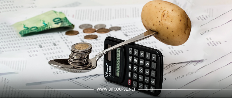 پیش بینی بازارها در سال ۱۴۰۴